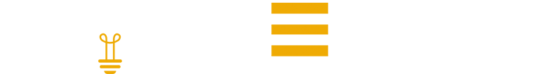 Solvency
